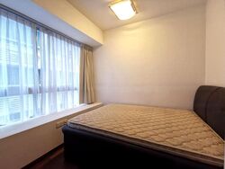Parc Sophia (D9), Apartment #454973881